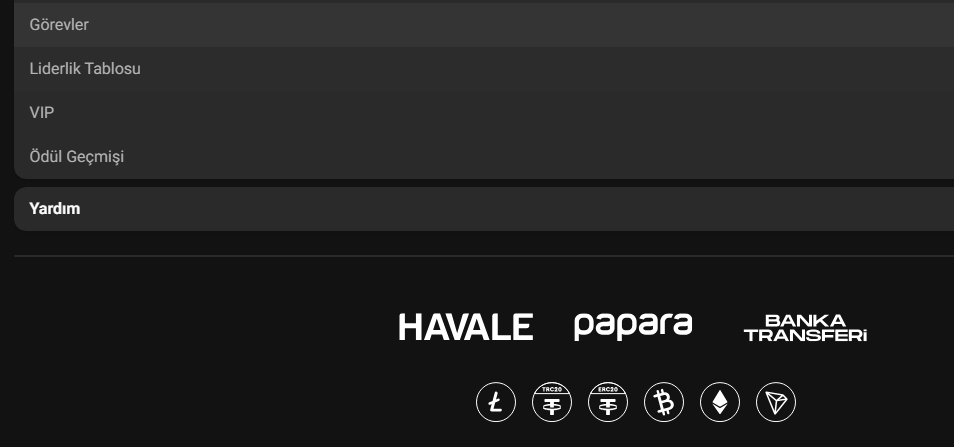 Misty Casino Kazançları Ödüyor Mu?