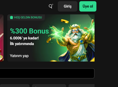 misty casino hızlı giriş